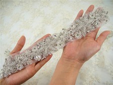 Splendido Brillantini Sposa