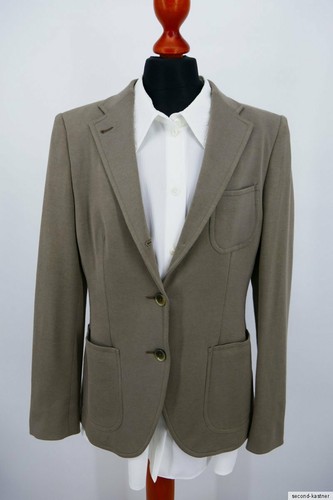 Blazer donna tagliatore taglia - blazer,