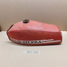 SERBATOIO GILERA 125 250 ARCORE 5V