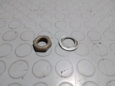 Dado volante originale per Lancia Delta LX, HF, GT, Integrale, Evo.  [1253.24]