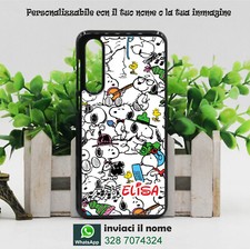 COVER  personalizzabile con la