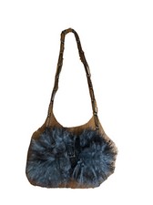 BORSA KRISTINA TI MONGOLIA E