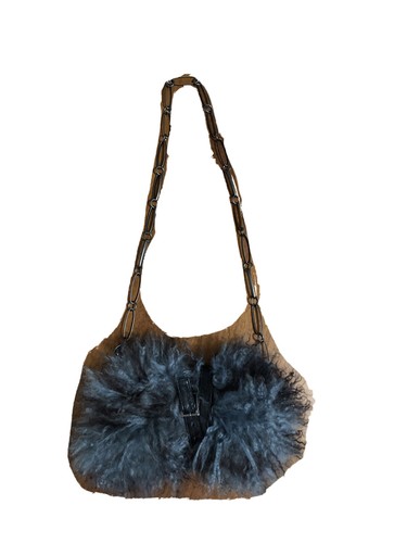 Borsa kristina mongolia e - mongolia,