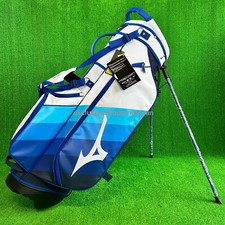 Mizuno Golf Tour Stand Borsa