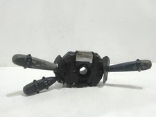 Devioluci per Alfa Romeo 147 Serie (937) (00gt05lt) (2000   2005)