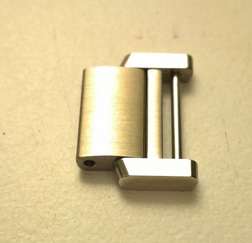 Rare cartier tank - cartier, francaise