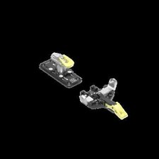 Attacchi Sci Alpinismo Race ATK RACE TROFEO 10 PLUS 185 grammi