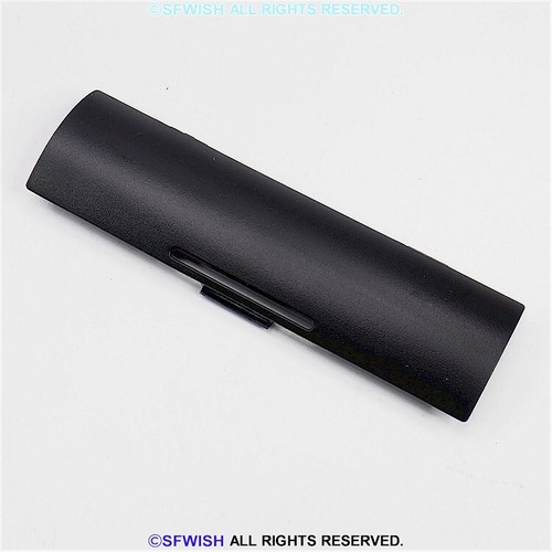 Logitech cover batteria - cover,