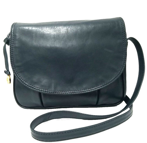 Borsa tracolla vintage - borsa,