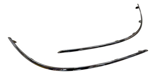 Per mercedes w204 - mercedes, s204