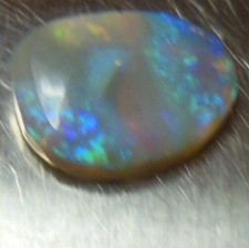 2.00ct Australian Lightning