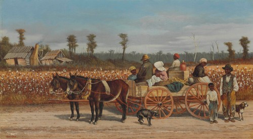 William aiken walker - aiken,