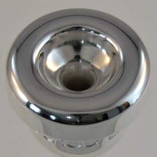 BOCCAGLIO TROMBA LEGGENDE