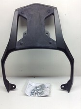 Suzuki porta pacchi originale DL650 V-Strom dal 2012 al 2016 990D011J00060