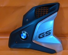 fianchetto carena destro anteriore bmw r 1200 gs 2017 2018 front right airing