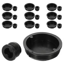 20 Pcs Tappi Per Contenitori