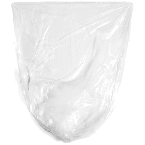 Sacchetti per spazzatura