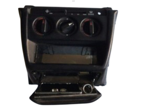 Mercedes 190 w201 16v - 190,