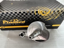 Albero Motore Pinasco 25080886