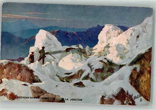 39989154 chamonix mont - 39989154,
