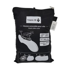 Copertura protettiva per