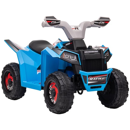Mini quad elettrico per - quad,