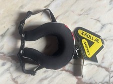 COLLARE BAMBINO NECK BRACE