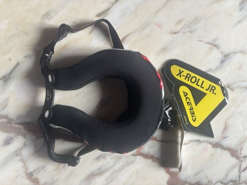 Collare bambino neck brace - collare,