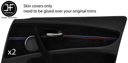 Tri punto anteriore - tri, 2x