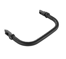 Baby Jogger Passeggino Belly Bar | per Elite 2, Mini GT2 e Mini 2 Singolo