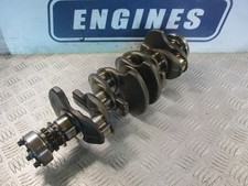 ALBERO MOTORE BMW 116I 1.6