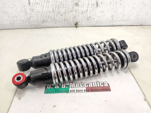 Coppia ammortizzatori benelli - ammortizzatori,