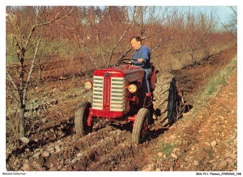 Bdsp11 0747 agriculture - bdsp11-0747-agriculture,