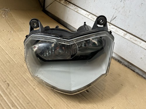 Faro proiettore bmw - , f800st