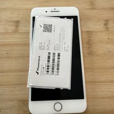 iphone 8 plus sbloccato 64gb