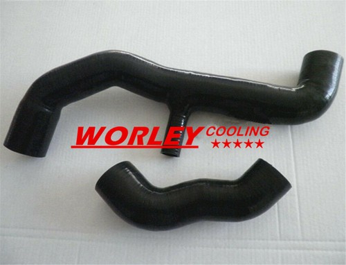 For renault gt - 5, r5