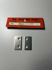 Sg Racing Car Leopard  Robbe