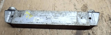 17517795823 scambiatore - 17517795823,