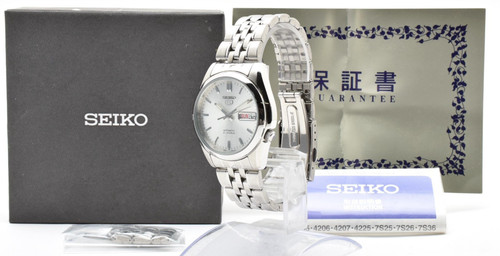Come nuovo con - 【come,