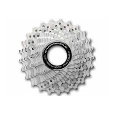 cassetta pignoni chorus 11v