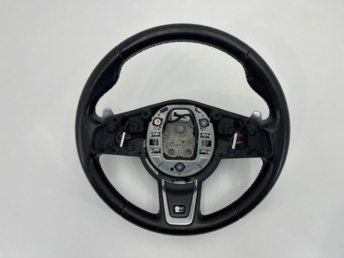 Jaguar 2018 volante sport - xe, r-sport