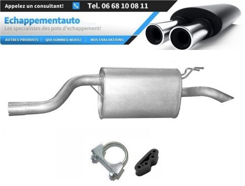 Lancia ypsilon jtd 04 05 - ypsilon, 04–05