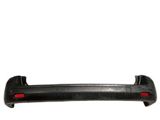 Paraurti Posteriore completo per Peugeot Expert Serie (16) (2016   In