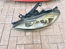Faro Anteriore DX Lancia Delta