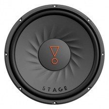 JBL Stage 102 - 25 cm