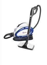 Pulitore a vapore portatile