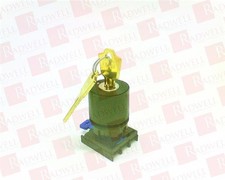 RADWELL SOSTITUTO VERIFICATO