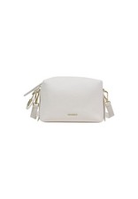 Coccinelle Accessori Donna