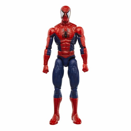 Marvel legends - marvel,