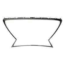 Grille Trim Grill  5312178080